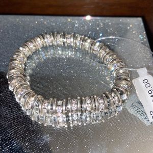 Angelique de Paris Bracelet Serling